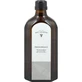 RETTERSPITZ sauna essence 250 ml