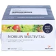 NOBILIN Multi Vital Comprimidos 240 St.