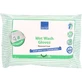 FEUCHTE disposable wash gloves without perfume 8 pcs.