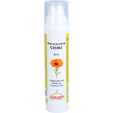 CREME DE FLEUR DE RINGE 100 ml