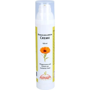CREMA DE FLOR DE ANILLO 100 ml