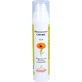 CREMA DE FLOR DE ANILLO 100 ml