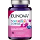 EUNOVA School Heroes Gummies 60 pcs.
