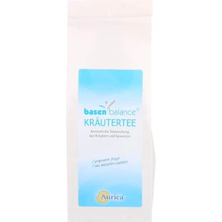 COTEC hand cleansing spray 15 ml