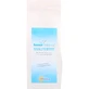 COTEC hand cleansing spray 15 ml