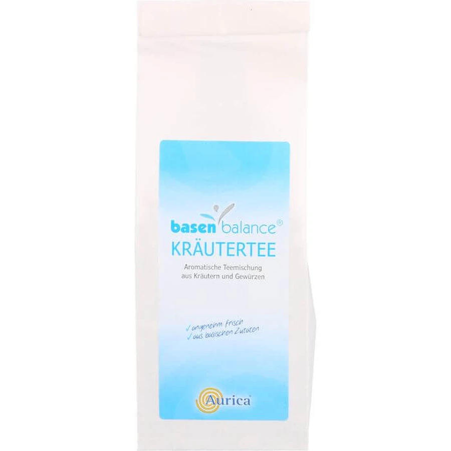 COTEC hand cleansing spray 15 ml
