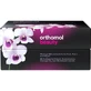ORTHOMOL beauty drinking ampoules 30 pcs.