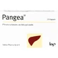 PANGEA Capsules 15 Capsules