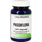 PASSIFLORA GPH Cápsulas 60 Cápsulas