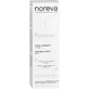 NOREVA Psoriane Crème 40 ml