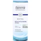 LAVERA Neutrale Gezichtscrème 50 ml