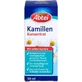 ABTEI Kamilleconcentraat 50 ml