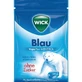 WICK BLAU bonbons mentholés sans sucre sachet 72 g