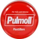PULMOLL Bonbons classiques 75 g