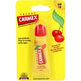 CARMEX Lippenbalsem Kers SPF 15 10 g