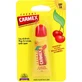 CARMEX Lip Balm Cherry SPF 15 10 g