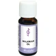 MAJORAN aceite esencial 10 ml