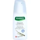 RAUSCH spray especial con corteza de sauce 100 ml