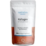 SANHELIOS collagen powder 450 g