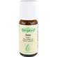 CEDAR WOOD OIL 10 ml