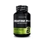 Creatina PH-X, 90 cápsulas, BioTechUSA