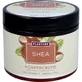 PLANTANA Shea Bodycrème Sheaboter w.Vitamine-E 500 ml