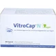 VITROCAP N cápsulas veganas 90 unid.