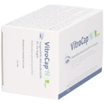 VITROCAP N vegan capsule 90 Capsule