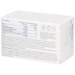 VITROCAP N vegan capsule 90 Capsule