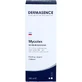 DERMASENCE Mycolex chapping cream 100 ml