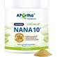 APORTHA NaNa10 veganistisch poeder 400 g