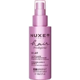 NUXE Hair Prodigieux Leave-in Spray 100 ml