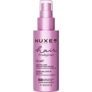 NUXE Hair Prodigieux Spray sin aclarado 100 ml