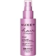 NUXE Hair Prodigieux Spray sin aclarado 100 ml