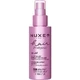 Nuxe