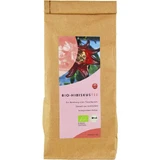 HIBISKUSTEE Organic 200 g