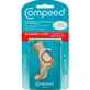 COMPEED blister plaster medium 5 pcs.