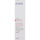 EUBOS FLÜSSIG red w.fresh fragrance w.dosage dispenser 400 ml
