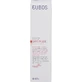 EUBOS FLÜSSIG rojo con fragancia fresca y dosificador 400 ml