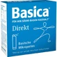 BASICA microesferas alcalinas directas 30 uds.