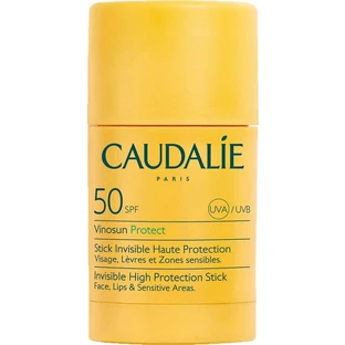CAUDALIE Vinosun Protect stick invisible SPF 50 15 g