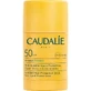 CAUDALIE Vinosun Protect stick invisible SPF 50 15 g