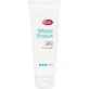 VASELIN white Caelo HV-pack plastic tube 100 g
