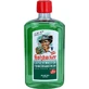 RIVIERA Holzhacker Latschenkiefer-Franzbranntwein 500 ml