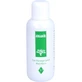 ARGAN OLIE 125 ml