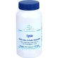 LYSIN 500 mg Junek Capsules 100 Capsules