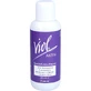 VIOL AKTIV Oil 200 ml