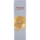 ARGAN OLIE 100% zuivere huidverzorgingsolie Amante 100 ml