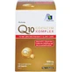 COENZYM Q10 100 mg Kapseln+Vitamine+Mineralstoffe 240 St.