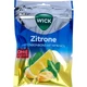 Wick
